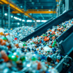 DPE virgen vs. reciclado: ¿cuál conviene en tu proceso industrial?