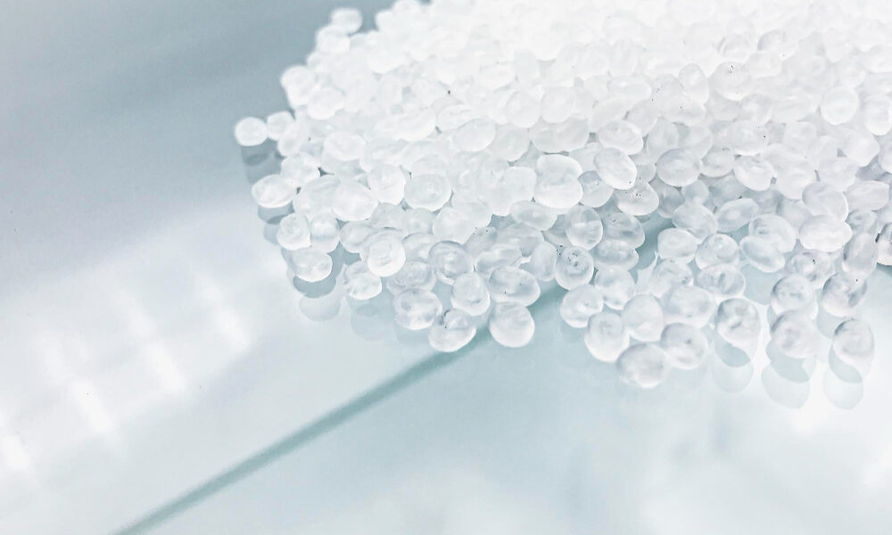 Vistamaxx: versatilidad y alto desempeño en plásticos industriales
