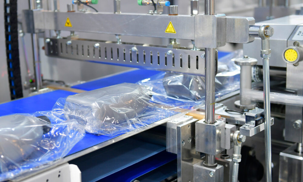 Plásticos especiales: resinas que transforman industrias con alto rendimiento