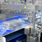 Plásticos especiales: resinas que transforman industrias con alto rendimiento