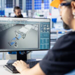 Cuando la ciencia se encuentra con la creatividad: el rol fundamental del plástico en el diseño industrial