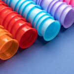 La psicología del color en marketing y la importancia de los masterbatches