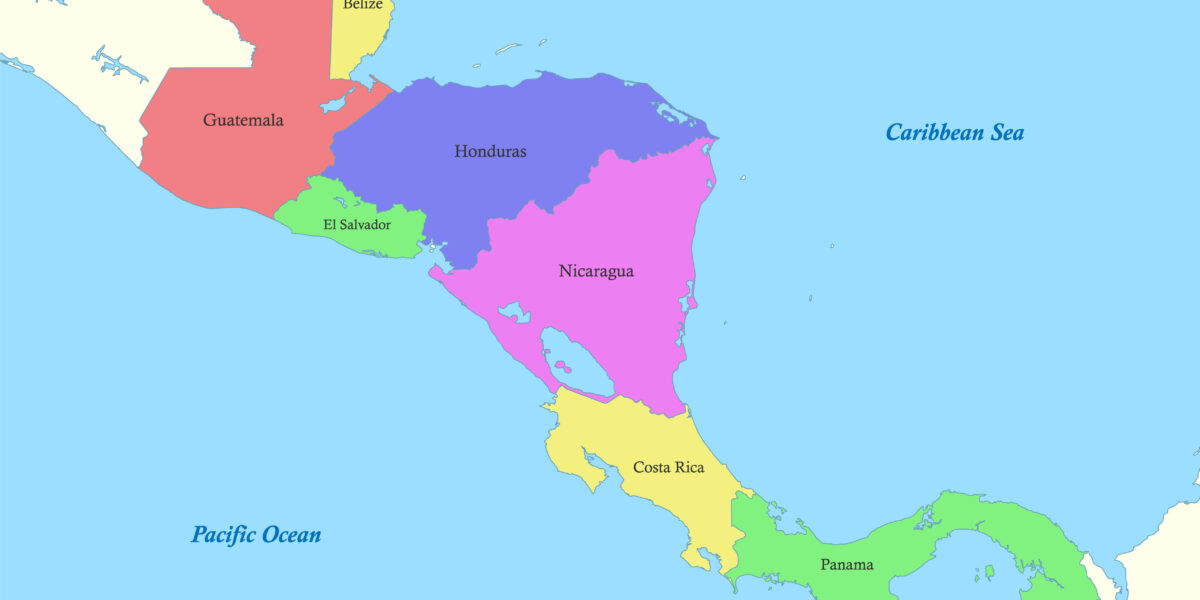 La industria plástica en Centroamérica: un motor clave para el desarrollo económico