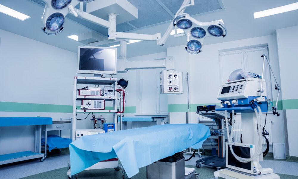 Vistamaxx: versatilidad y alto desempeño en plásticos industriales