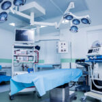 Vistamaxx: versatilidad y alto desempeño en plásticos industriales Vistamaxx: versatilidad y alto desempeño en plásticos industriales