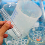 Más allá de lo cotidiano: fascinantes aplicaciones de polímeros en ciencia y tecnología avanzada Más allá de lo cotidiano: fascinantes aplicaciones de polímeros en ciencia y tecnología avanzada