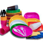 La historia detrás de los productos plásticos cotidianos La historia detrás de los productos plásticos cotidianos