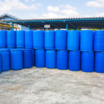 El poder oculto: masterbatches de color y su función esencial más allá de la estética El poder oculto: masterbatches de color y su función esencial más allá de la estética