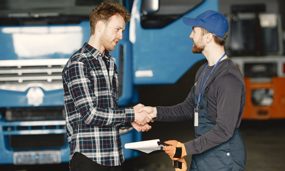 Las regulaciones plásticos Centroamérica que redefinen la manufactura