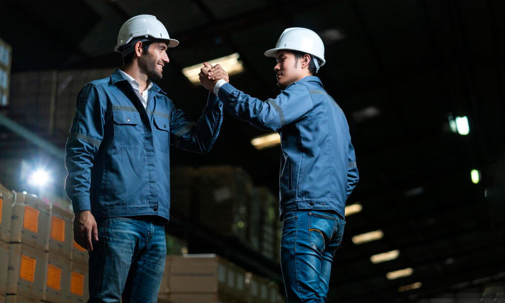 Superando obstáculos: soluciones en la industria plástica para los retos más creativos