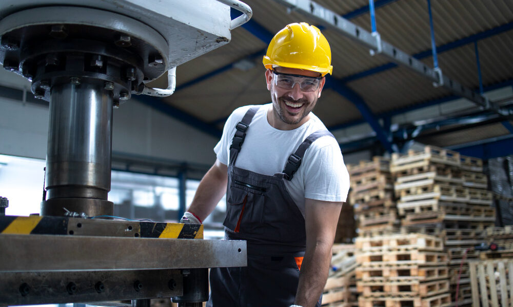 Aligerando el costo: guía de expansores químicos para plástico y su uso en espumados eficientes