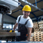 Aligerando el costo: guía de expansores químicos para plástico y su uso en espumados eficientes