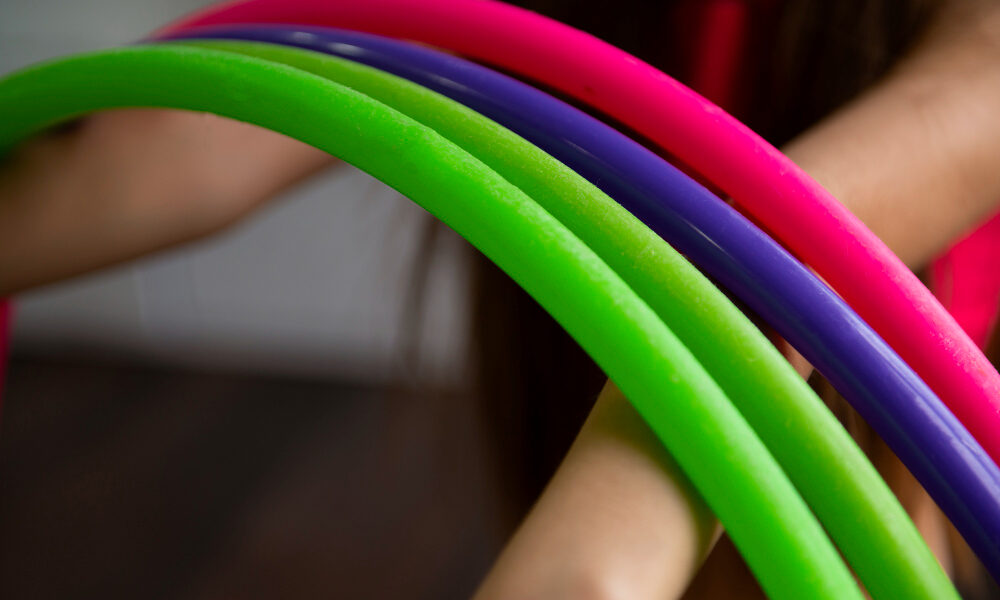 Eligiendo entre TPE vs TPU vs PVC flexible para tu aplicación técnica