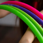 Eligiendo entre TPE vs TPU vs PVC flexible para tu aplicación técnica