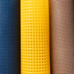 Diferencias entre PP homopolímero y copolímero Diferencias entre PP homopolímero y copolímero