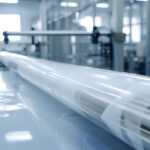 La solución de producción: por qué el masterbatch antibloqueo es esencial en bolsas y películas delgadas