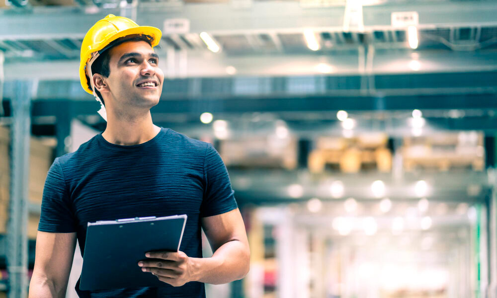 Checklist técnico: qué aditivos revisar antes de escalar producción