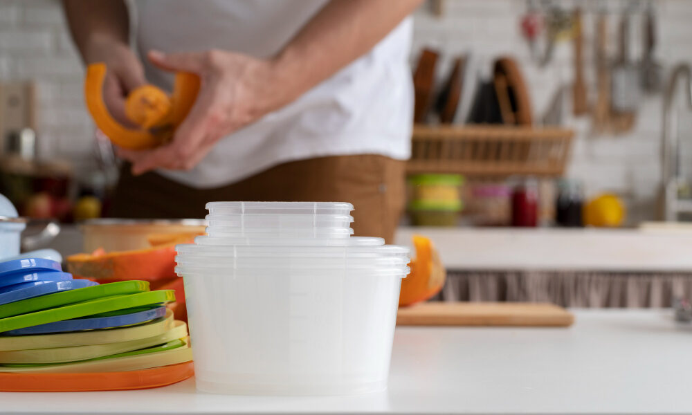 Elastómeros Vistamax: aplicaciones y beneficios industriales