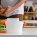 Elastómeros Vistamax: aplicaciones y beneficios industriales