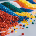 Soluciones integrales para soplado industrial: combinando resina, aditivos y masterbatch