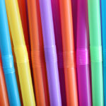 Masterbatches de color: guía para seleccionar pigmentos según tipo de plástico