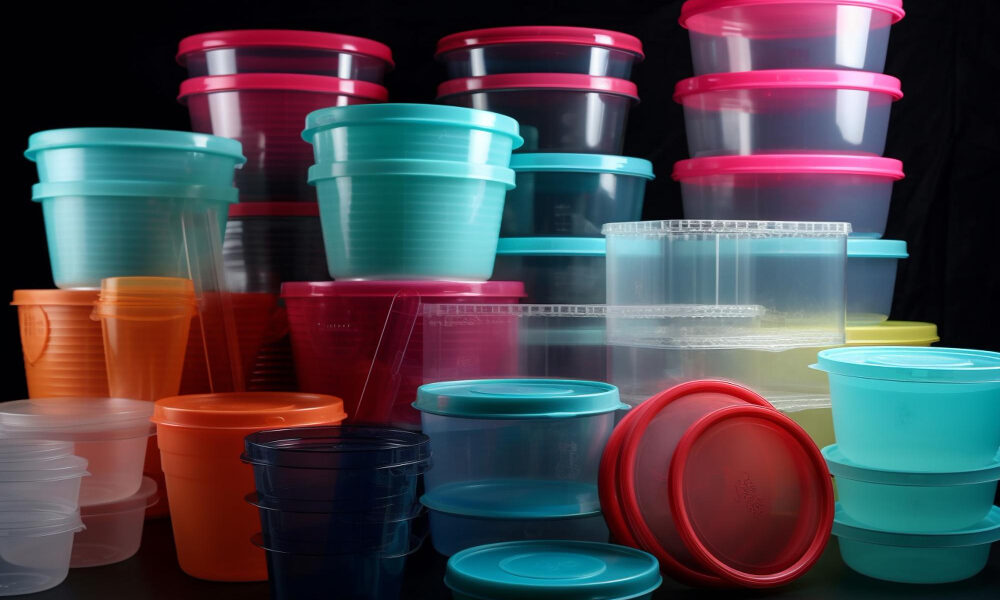 Del prototipo al producto final: decisiones clave de material