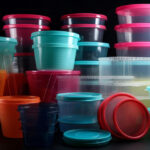 Del prototipo al producto final: decisiones clave de material