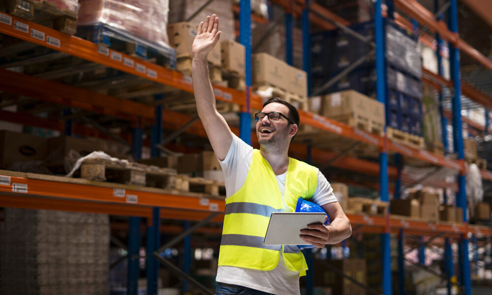 Qué buscan hoy las industrias en un socio de materias primas