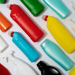 Materiales que alargan la vida útil del producto final