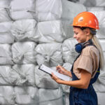 La relación entre tiempos de ciclo y selección de materia prima