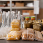 Tendencias en empaques para alimentos en Centroamérica