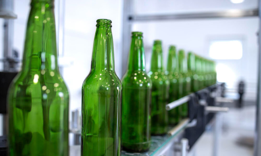 Parámetros técnicos clave en PET grado botella: más allá de la viscosidad