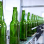 Parámetros técnicos clave en PET grado botella: más allá de la viscosidad