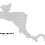 Nuevas regulaciones sobre plásticos de un solo uso en Centroamérica