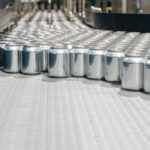 PET JADE CZ-328: análisis técnico para envases de bebidas carbonatadas