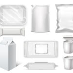 Masterbatch funcionales para empaques inteligentes