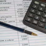 Impuestos al plástico: tendencias y posibles impactos en costos