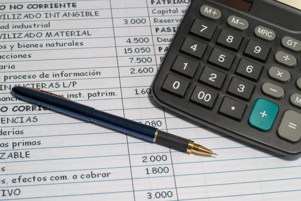 Impuestos al plástico: tendencias y posibles impactos en costos