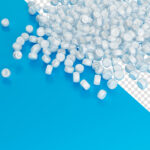 Polietileno de Baja Densidad (LDPE): usos en film y empaque flexible