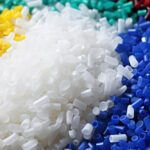 Resina ABS: propiedades, grados y aplicaciones industriales en Centroamérica