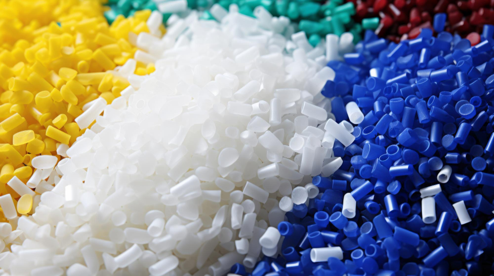 Resina ABS: propiedades, grados y aplicaciones industriales en Centroamérica