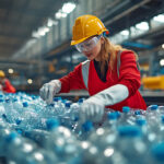 El impacto del tipo de resina en costos de producción (guía práctica)