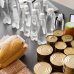 Cómo elegir la resina correcta para empaques alimentarios (seguridad, costos y rendimiento) Cómo elegir la resina correcta para empaques alimentarios (seguridad, costos y rendimiento)