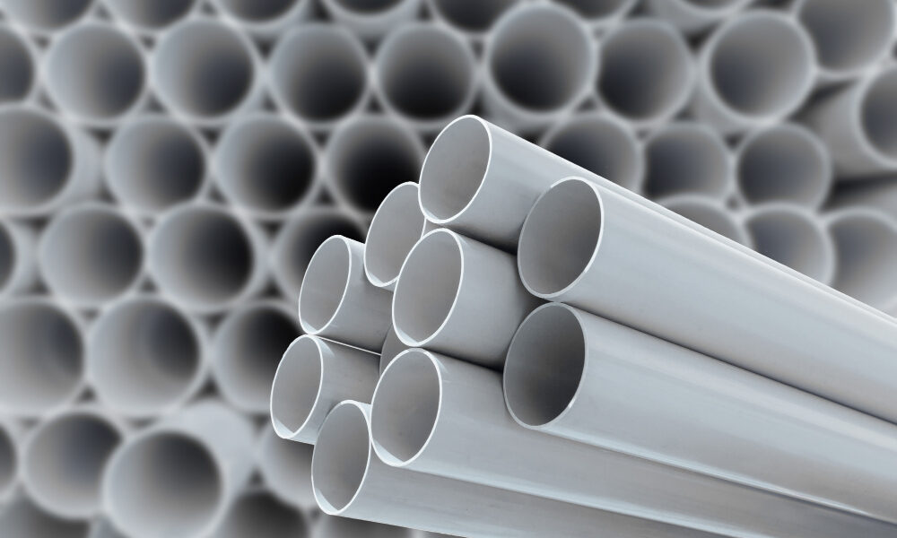 Aplicaciones reales del PVC: cuándo usar flexible vs rígido