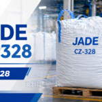 5 aplicaciones clave del Jade CZ 328 en la fabricación moderna