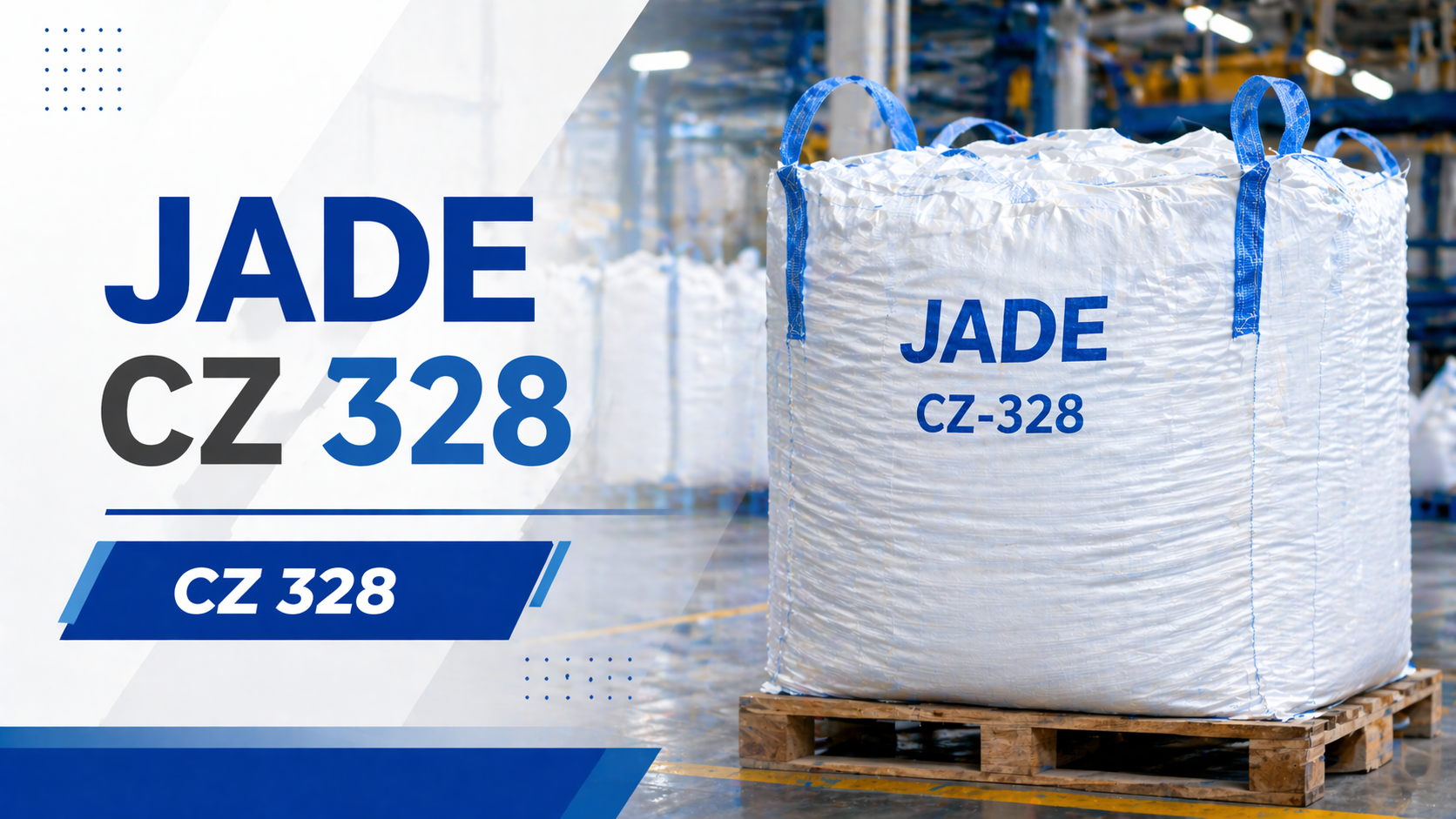 5 aplicaciones clave del Jade CZ 328 en la fabricación moderna