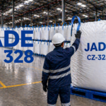 ¿Cuándo usar Jade CZ 328? Guía práctica