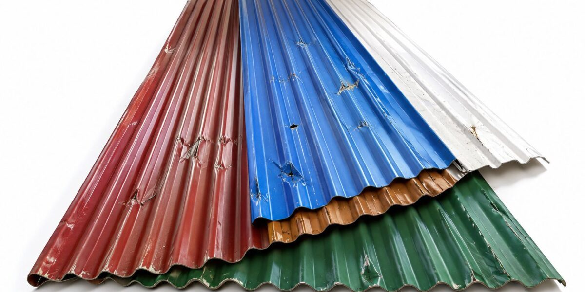 Defectos en extrusión: causas y soluciones