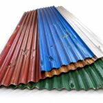 Defectos en extrusión: causas y soluciones