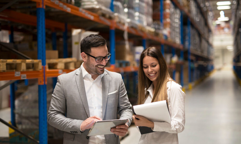 ¿Qué preguntar antes de comprar resina plástica?